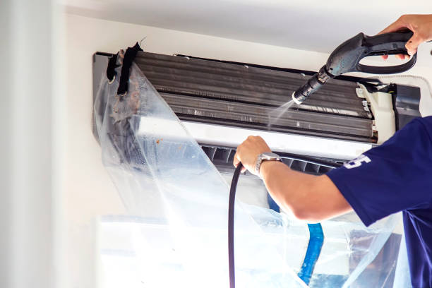 Best Duct Cleaning for Offices  in Osceola, WI