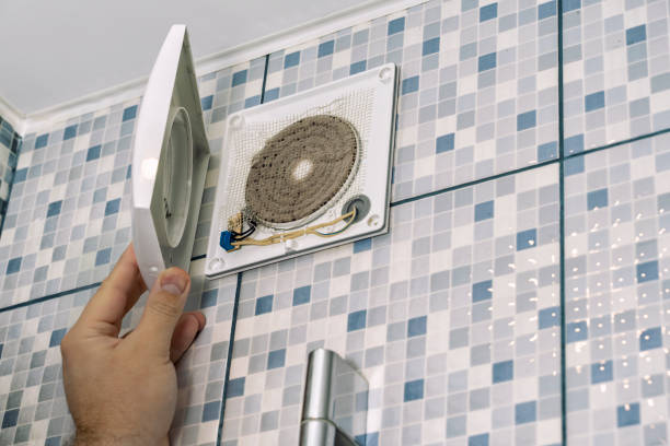 Best Professional Duct Cleaning Services  in Osceola, WI
