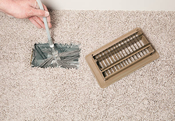 Best HVAC Maintenance and Cleaning  in Osceola, WI