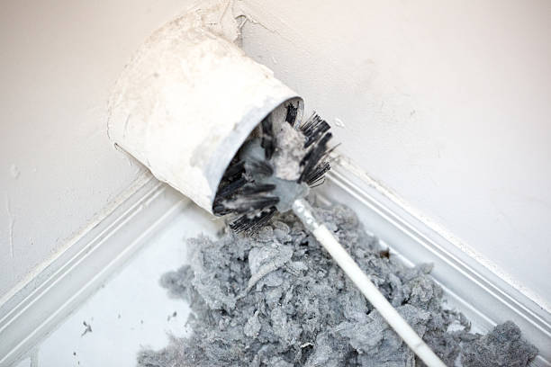 Best Ventilation Cleaning Services  in Osceola, WI